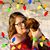 Denise Seeberger's profile image