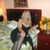 Alicia Vargas's profile image