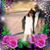 Patricia Wackler's profile image