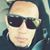 Roger Contreras's profile image