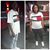 Ashlee Ashlee Hobbs-Bunion's profile image