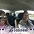 Lorier Ashburn's profile image