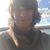 Carrie Klaiber Lynch's profile image