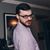 Andrew Moffett's profile image