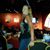 Lori Arnold's profile image