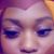 Diamond Princess McLeon's profile image