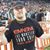 Drew Wacker's profile image