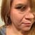 Lindsey Workman's profile image