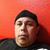 Phillip Prater's profile image