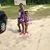 Keisha Wilson's profile image
