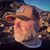 Joe Long's profile image