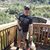 Travis Troy Medlin's profile image