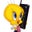 Tweetie's profile image