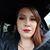 Tahra Cox's profile image
