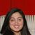 Maritza Rivas's profile image