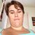 Brook Cassidy's profile image