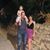 Kimberly Muscat Piscopo's profile image