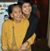 Khristine Panganiban- Vitto's profile image