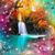 Cathy Hurn's profile image