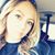 Malissa Tucker's profile image