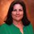 Kimberly Burke's profile image