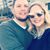 Kristina Waters Hipner's profile image