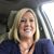 Barbara Bradshaw Dayton's profile image