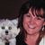Cindy Calhoun Foster's profile image