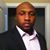 Kem Oti's profile image