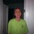 Donna Terrell's profile image