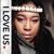 Demetria Williams's profile image