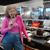 Lucille Lipuma's profile image