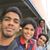 Sandesh Charka's profile image