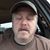 David Mott's profile image