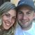 Amanda Rexford's profile image
