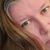 Traci Veneziano's profile image