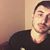 Jordan Harsh's profile image
