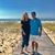 Leisa Smiddy Hohimer's profile image