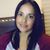 Jessica Morales Soto's profile image