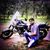 Kunwar Singh's profile image