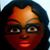 Strawberria Cool Aid's profile image