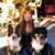Jodi Wise Parker's profile image
