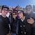 Angie Reza Tures's profile image