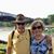 Ann Burleson Owen's profile image