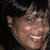 Donna Thomas's profile image