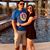 Hannah Rachael Beeghly's profile image