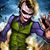Marcus Albert's profile image