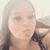 Stephanie Raiderette Delacruz's profile image