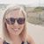 Jessica L. Asleson's profile image