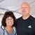 Michelle Schultz's profile image